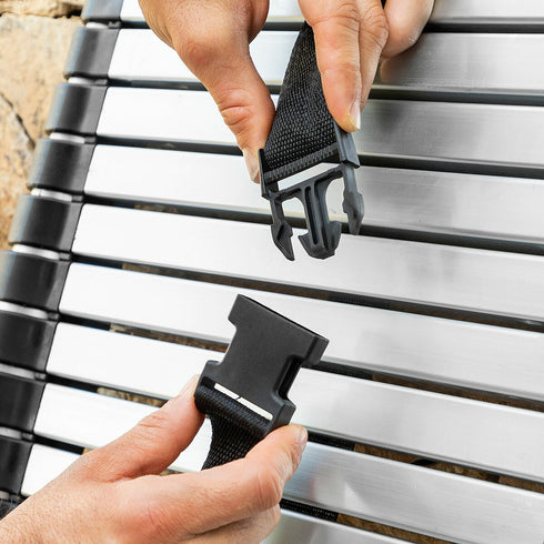 V7HF7A3FC663AD53CFE0F03E06F14900E89R4150546P6